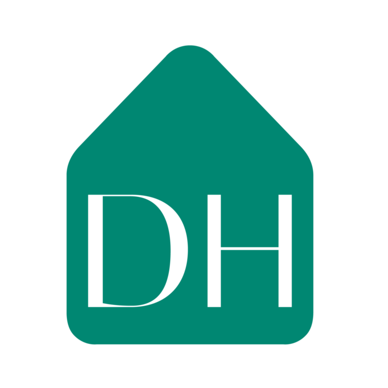 DIRECT HOME 44